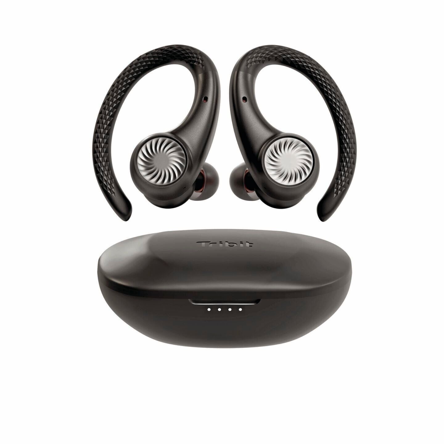 PLG-GADGETS-3-MCT
